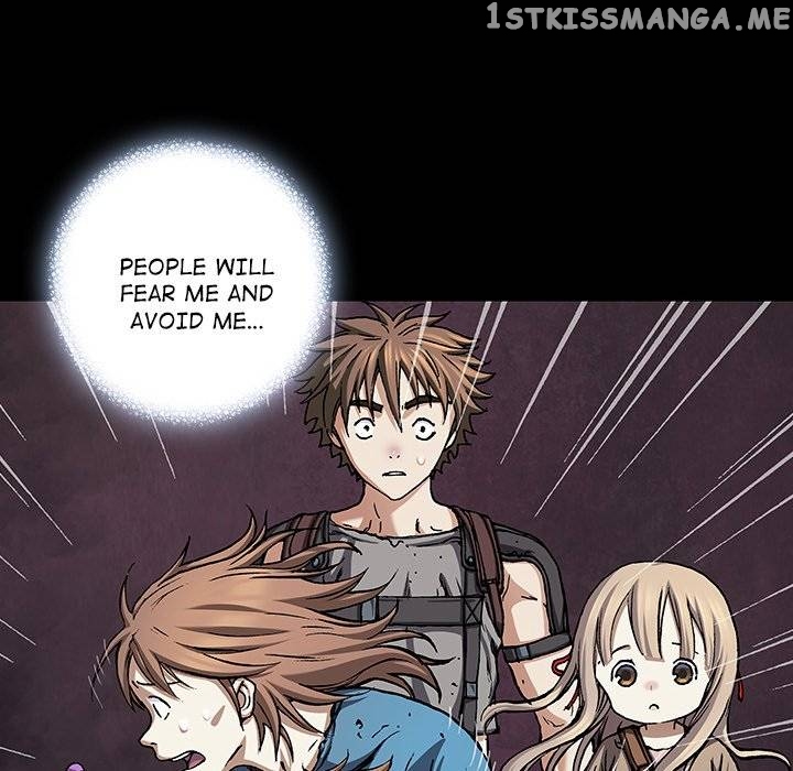 Leviathan, Chapter 149 image 083